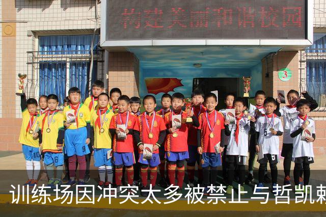训练场因冲突太多被禁止与哲凯赖什同场,迪奥曼德曾锁死哈兰德,诺丁汉森林3500万镑拿下他